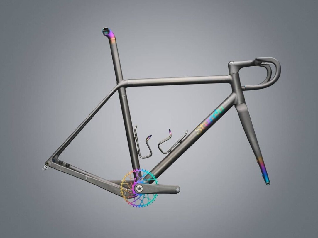 Sturdy_Fiadh_Anodized_Frame