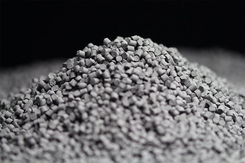 pellets-Granulat_001_Content