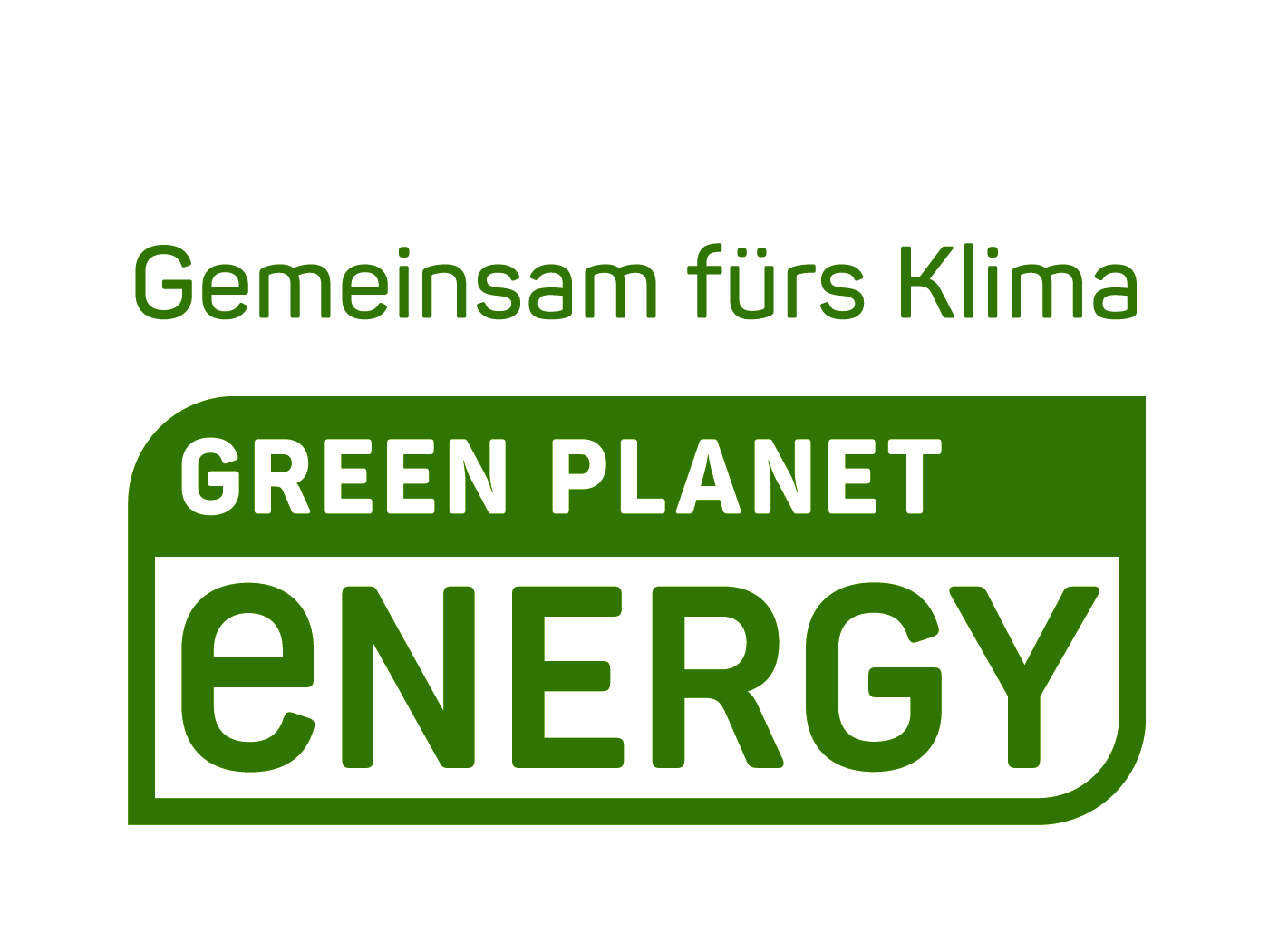 GPE_Logo_RGB_Gemeinsam_fuers_Klima