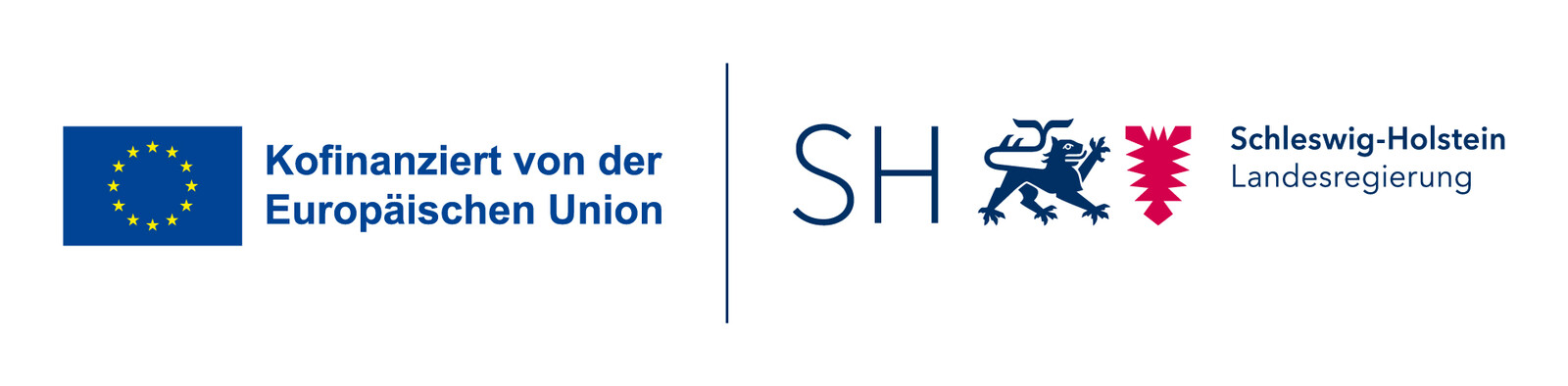 sh_de_rgb_bp_EU_KOFINANZIERT_LANDESREGIERUNG